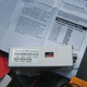 Illustration for article titled Connect An iPod To Your Beaters Theft-Deterring Radio With A Wired FM Modulator